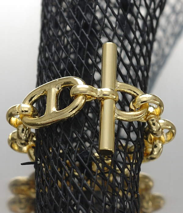 on the sunny side of the street 810-197R item photo3