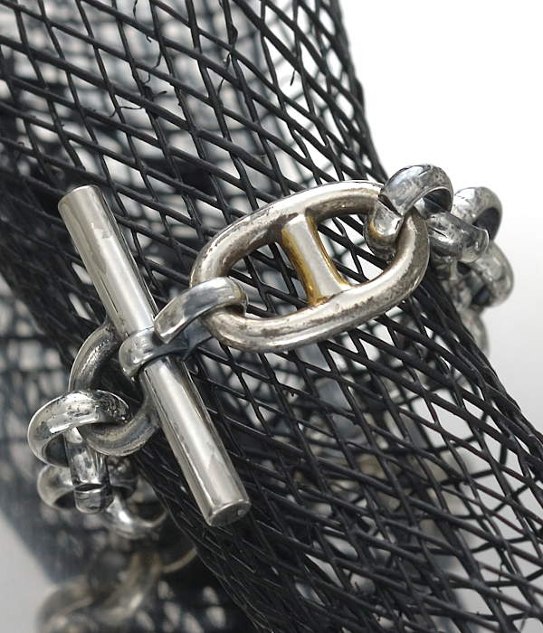 on the sunny side of the street 810-197R item photo4