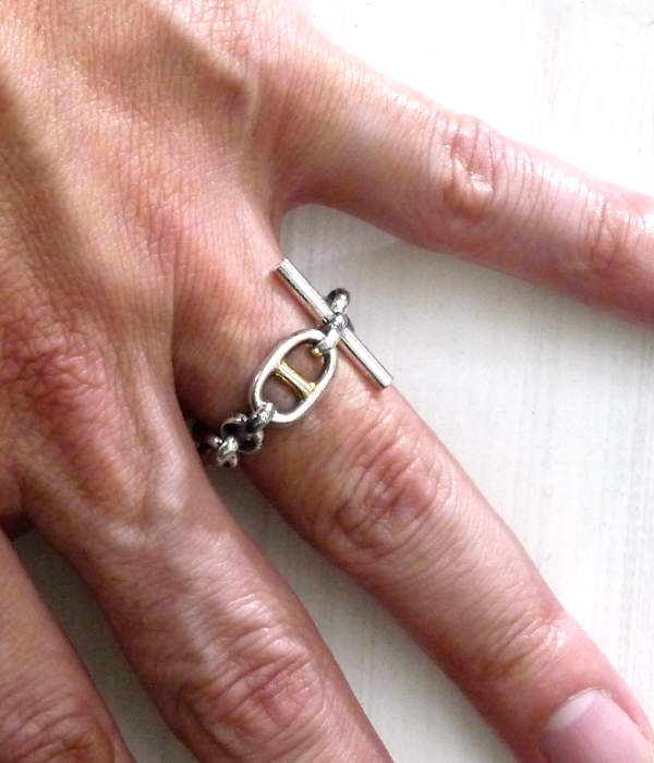 on the sunny side of the street 810-197R item photo5