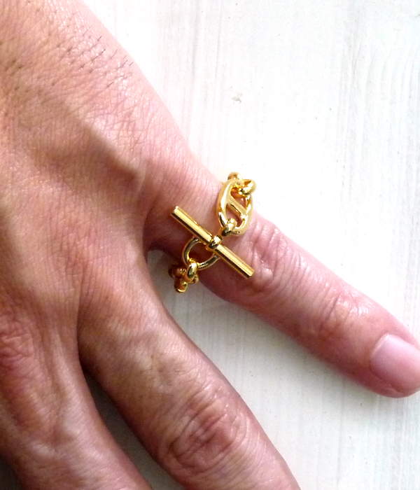 on the sunny side of the street 810-197R item photo6