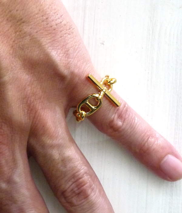 on the sunny side of the street 810-197R item photo7