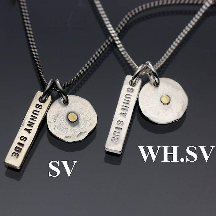 on the sunny side of the street 810-200 item photo2