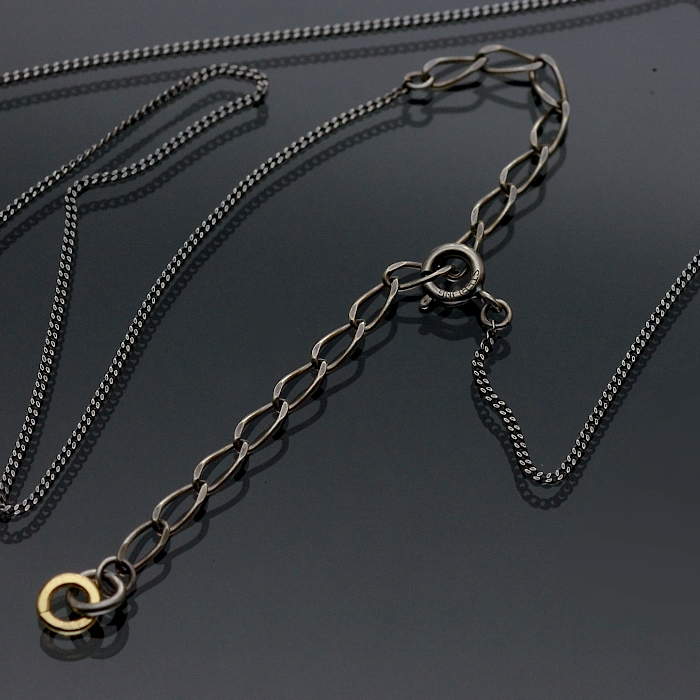 on the sunny side of the street 810-200 item photo3