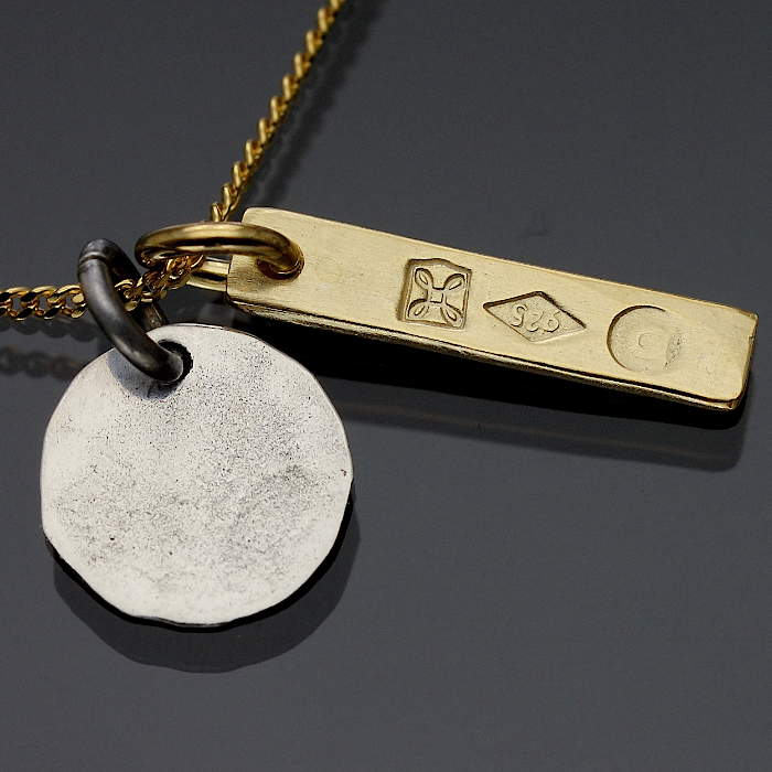 on the sunny side of the street 810-200 item photo4