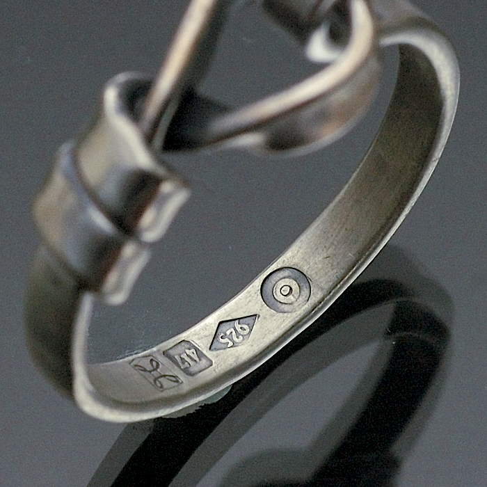 on the sunny side of the street 810-204 item photo2