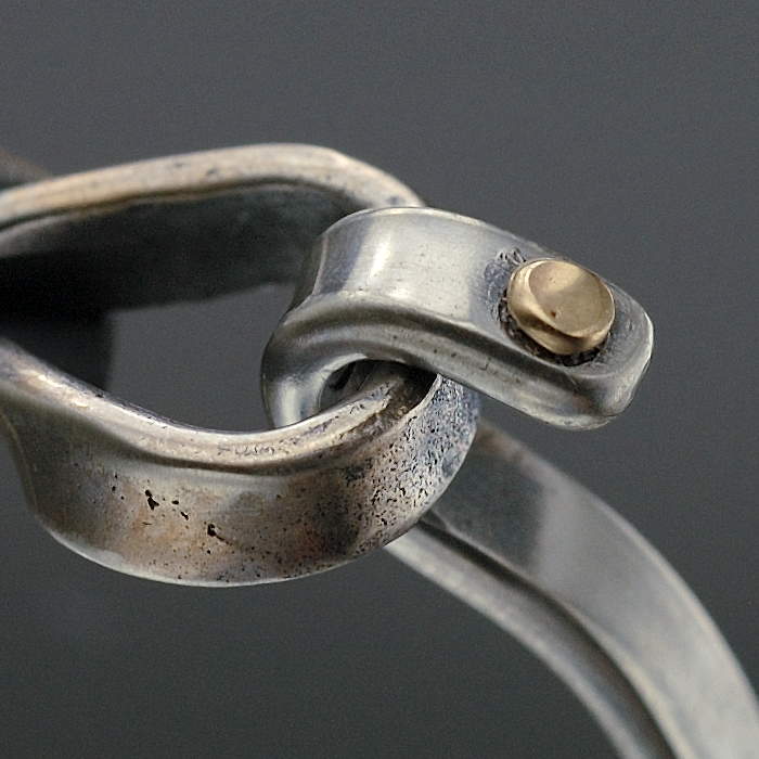 on the sunny side of the street 810-204 item photo3