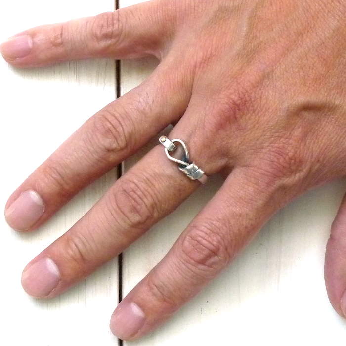 on the sunny side of the street 810-204 item photo4