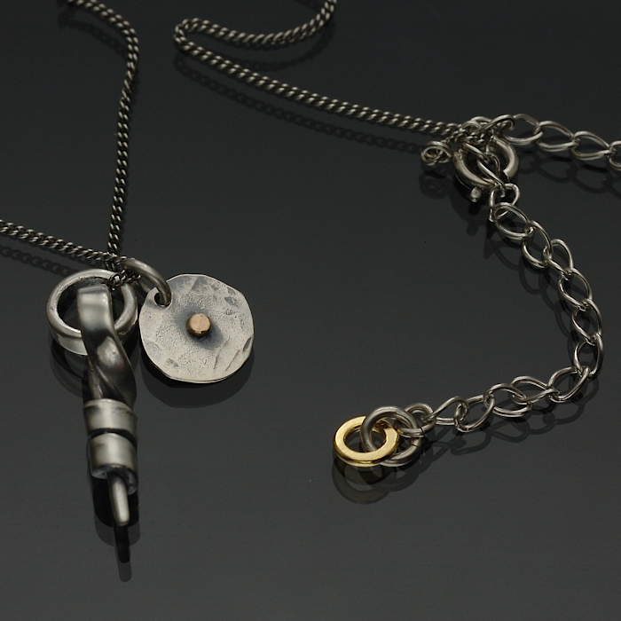 on the sunny side of the street 810-205 item photo2