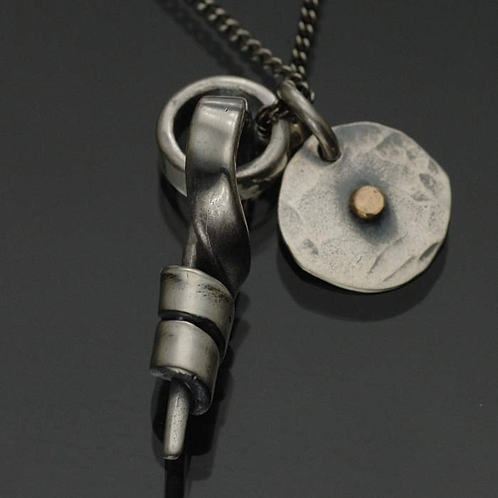 on the sunny side of the street 810-205 item photo3