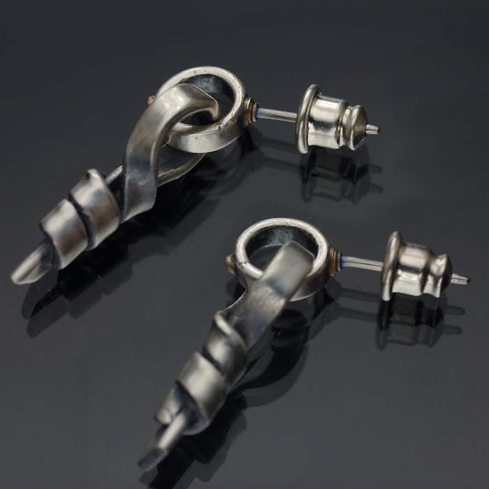 on the sunny side of the street 810-206 item photo2