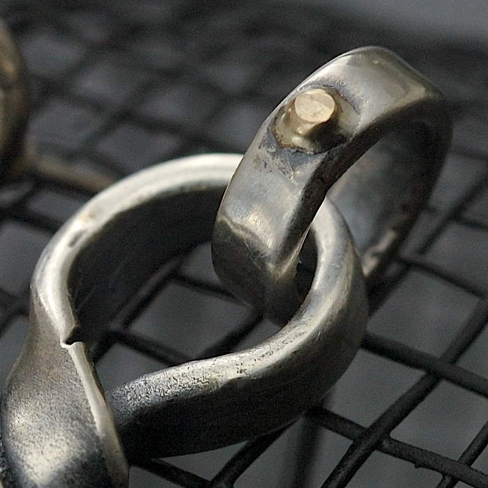 on the sunny side of the street 810-206 item photo3