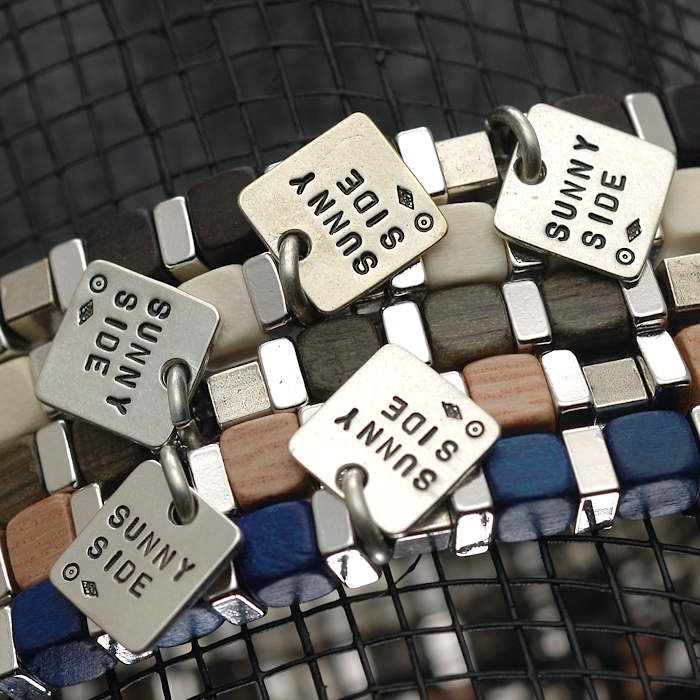 on the sunny side of the street 810-326 item photo2