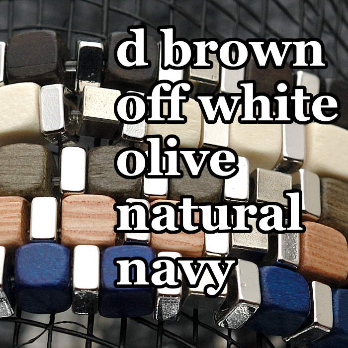 on the sunny side of the street 810-326 item photo3