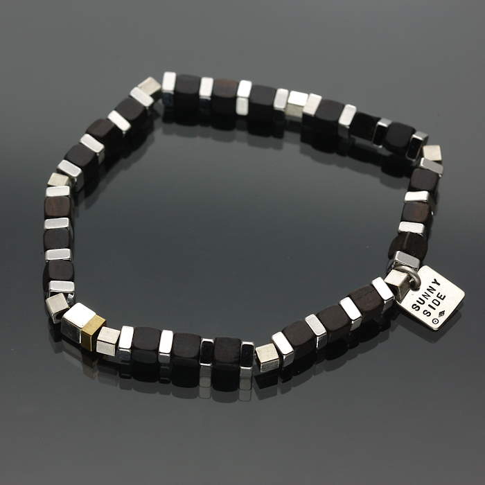 on the sunny side of the street 810-326 item photo4