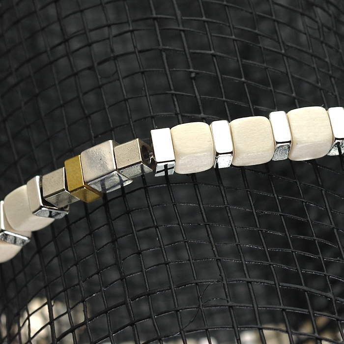 on the sunny side of the street 810-326 item photo5