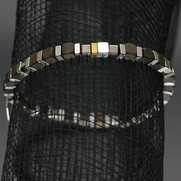 on the sunny side of the street 810-326 item photo6