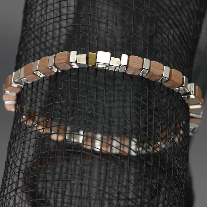 on the sunny side of the street 810-326 item photo7