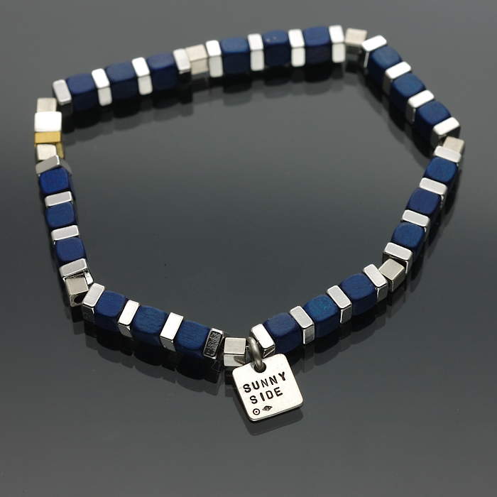 on the sunny side of the street 810-326 item photo8