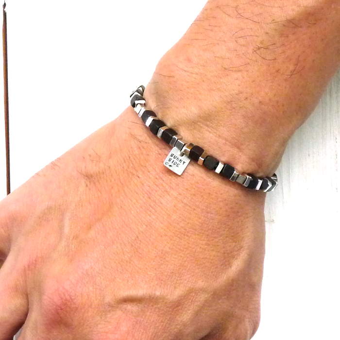 on the sunny side of the street 810-326 item photo9