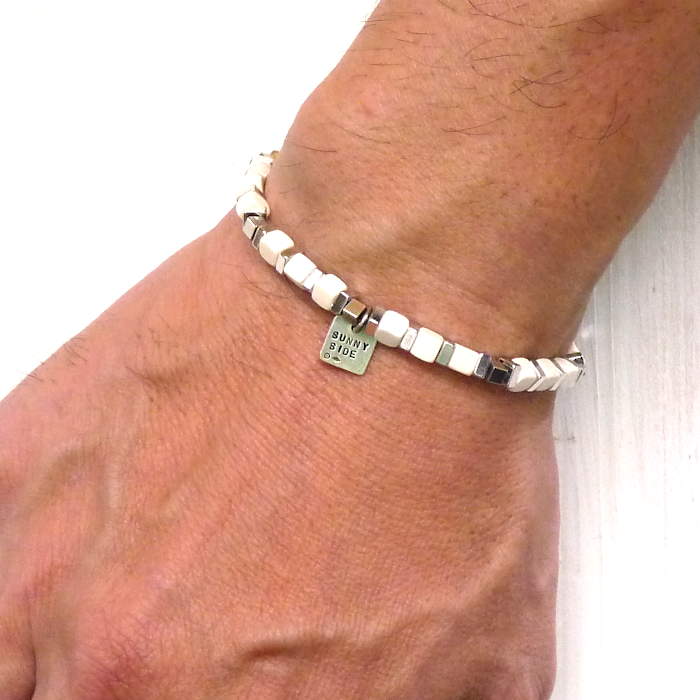 on the sunny side of the street 810-326 item photo10