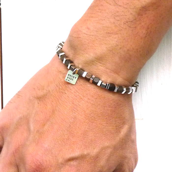 on the sunny side of the street 810-326 item photo11