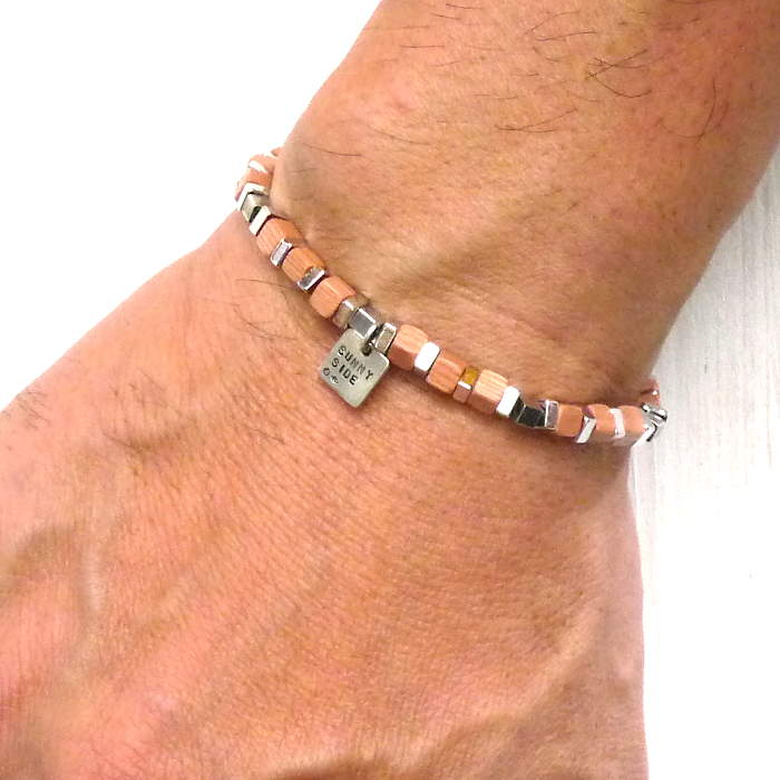 on the sunny side of the street 810-326 item photo12