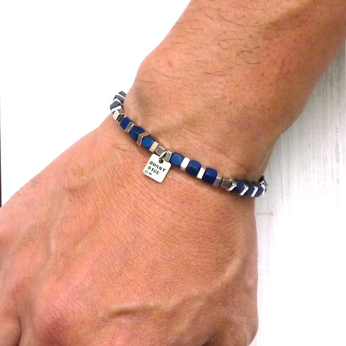 on the sunny side of the street 810-326 item photo13