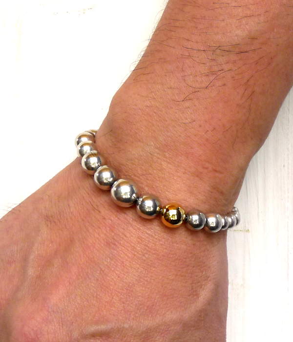 on the sunny side of the street 810-391B item photo3