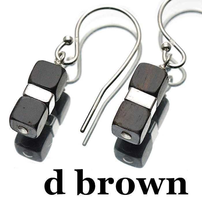 on the sunny side of the street 810-528 item photo2