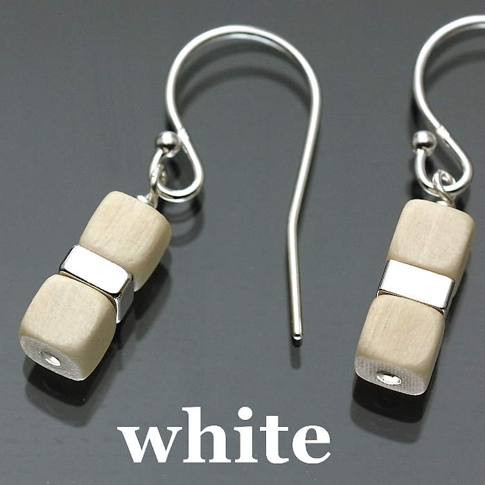 on the sunny side of the street 810-528 item photo3