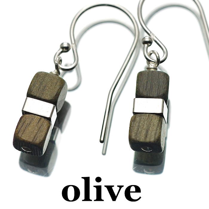 on the sunny side of the street 810-528 item photo4