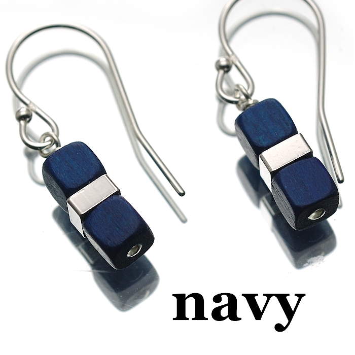 on the sunny side of the street 810-528 item photo5