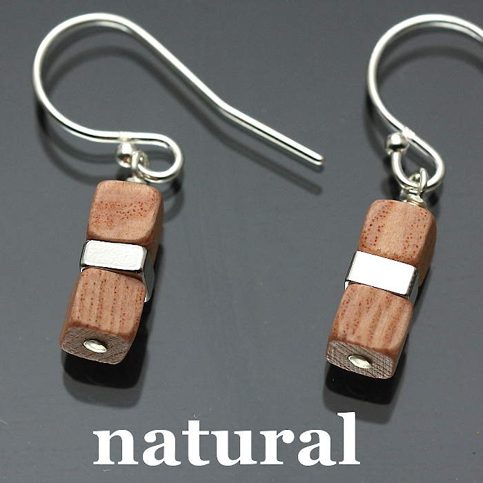 on the sunny side of the street 810-528 item photo6