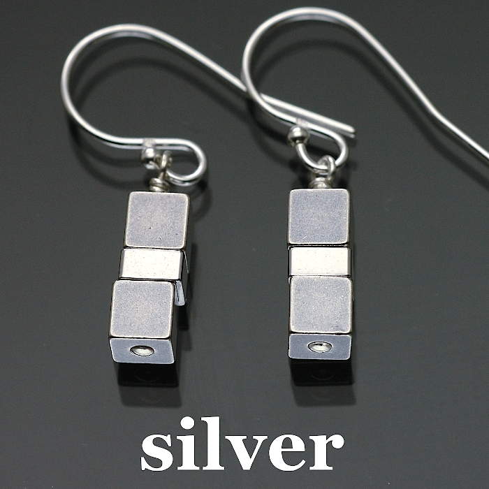 on the sunny side of the street 810-528 item photo7