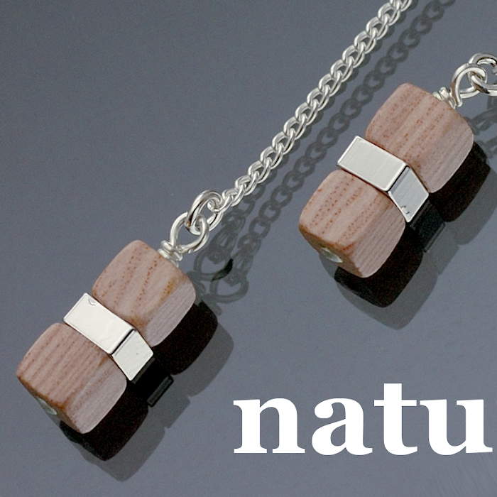 on the sunny side of the street 810-529 item photo2