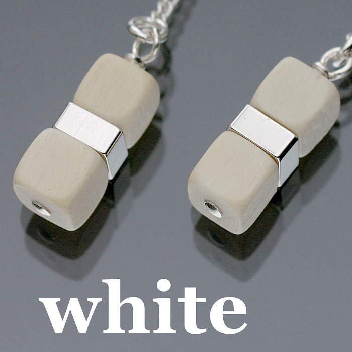 on the sunny side of the street 810-529 item photo4