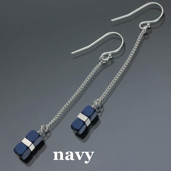 on the sunny side of the street 810-529 item photo5