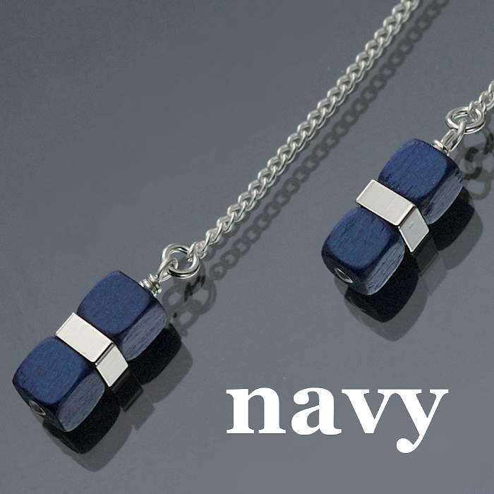 on the sunny side of the street 810-529 item photo6