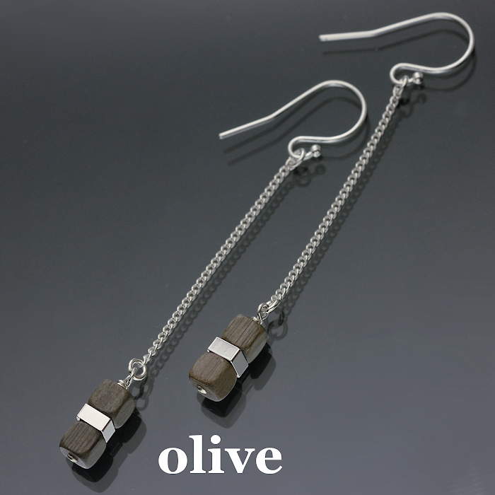 on the sunny side of the street 810-529 item photo7