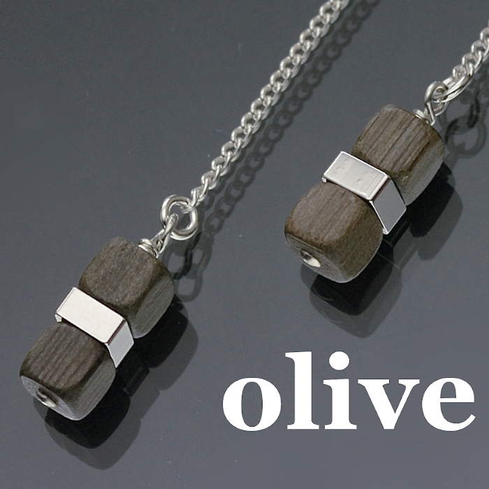 on the sunny side of the street 810-529 item photo8