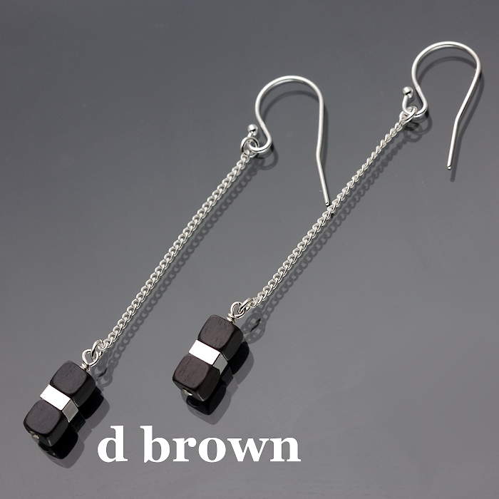 on the sunny side of the street 810-529 item photo9