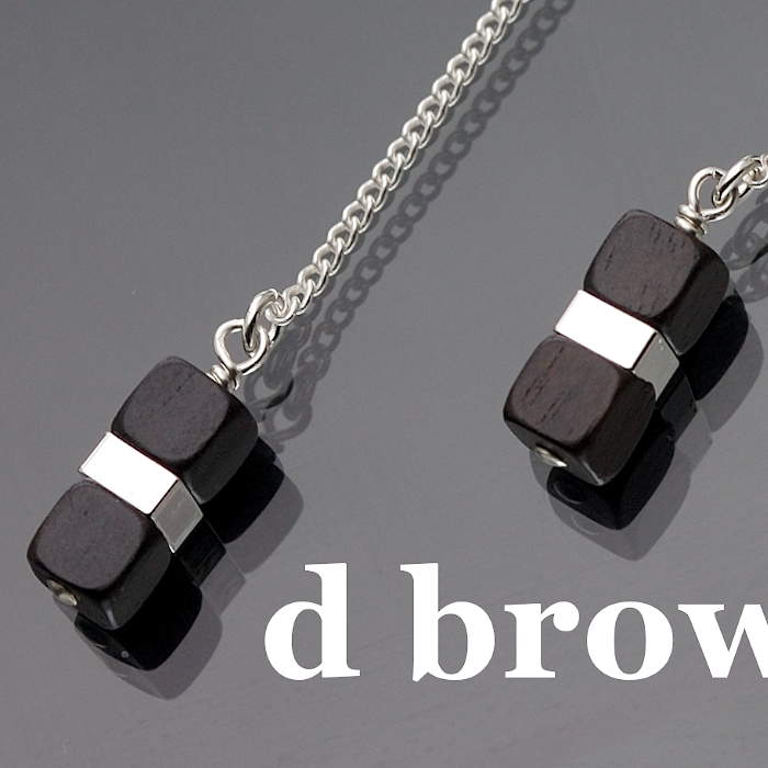 on the sunny side of the street 810-529 item photo10