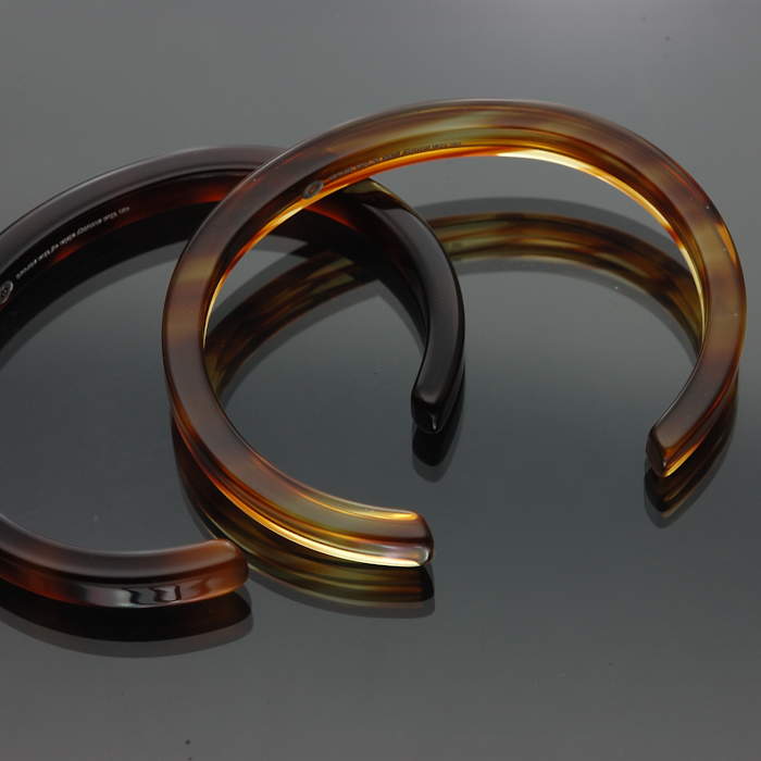 on the sunny side of the street 810-536 item photo3