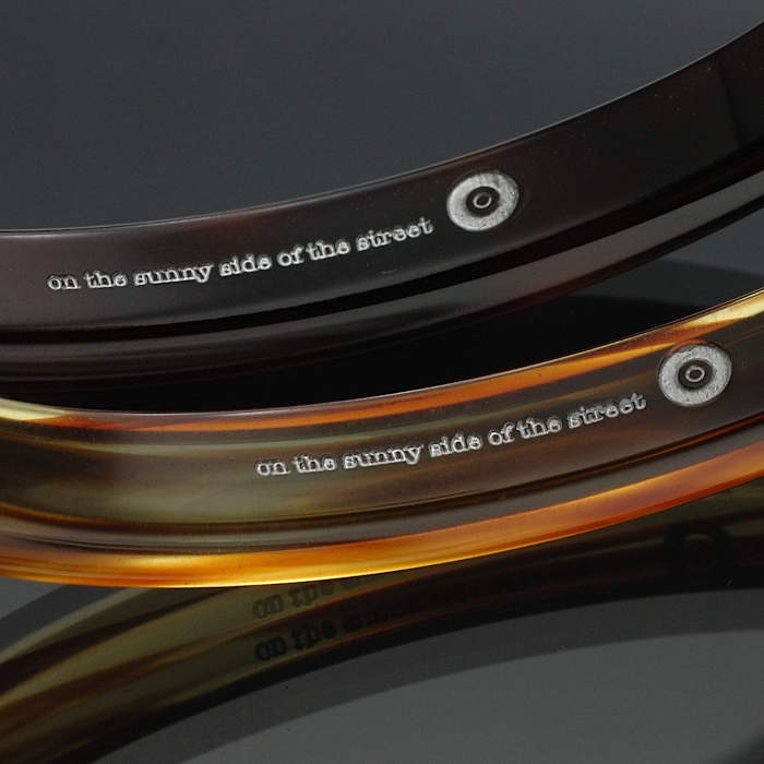 on the sunny side of the street 810-536 item photo4