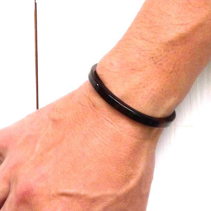 on the sunny side of the street 810-536 item photo5