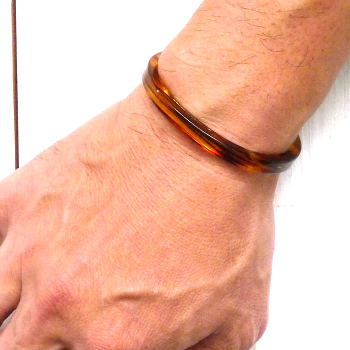 on the sunny side of the street 810-536 item photo6