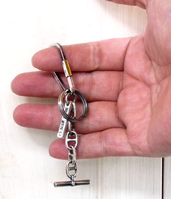 on the sunny side of the street 910-151K item photo2