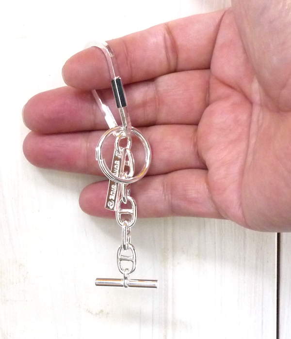 on the sunny side of the street 910-151K item photo3