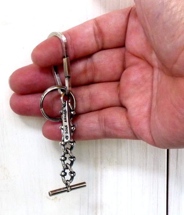 on the sunny side of the street 910-152K item photo2