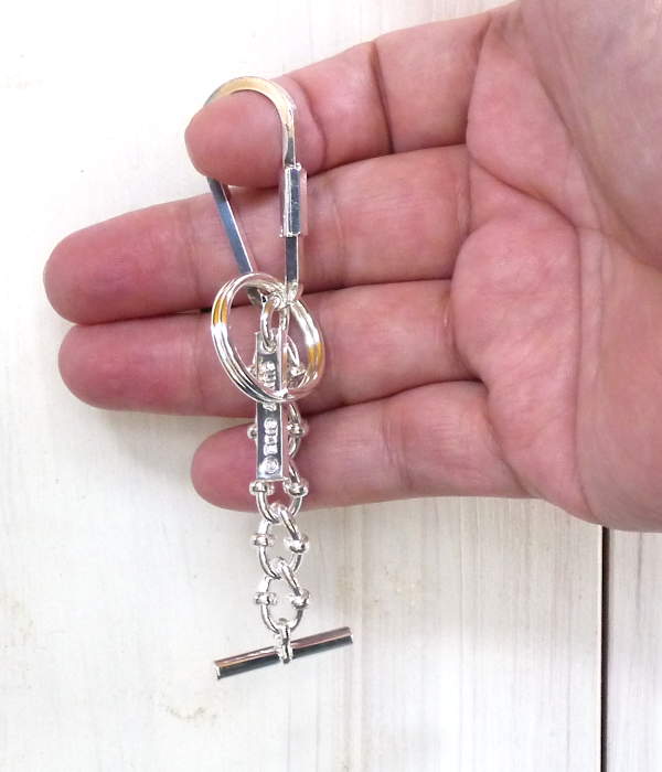 on the sunny side of the street 910-152K item photo3